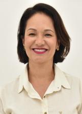 DRA KENIA