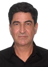 ARAFETH