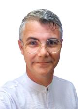 FERNANDO LADEIA
