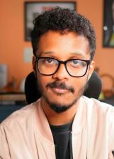 TAMIR FELIPE