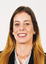 CAROLINA BRITO