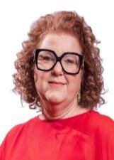 DANI RODRIGUEIRO