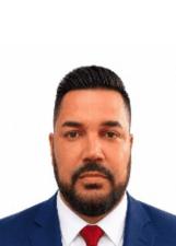 IRMÃO LOPES