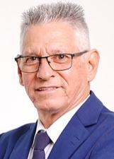 NATALINO TONY SILVA