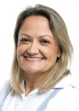 ROSANGELA PERECINI