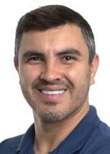 LUCIANO AQUINO