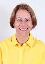 IVANI DO CRUZADO