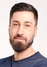 JOÃO TOSI