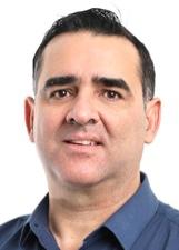 VAGNER MALHEIROS