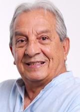 FLAVIO CAMPOS