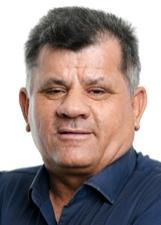 EDIVALDO MEIRA BATORÉ