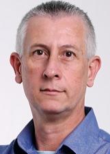 FABIO KLEIN