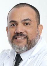 BISPO IVAN FARMACÊUTICO