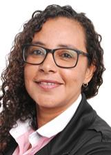 VANESSA BORGES LINO