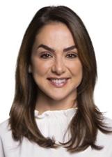 ANA CAROLINA SERRA
