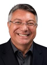 WALTER CIGLIONI