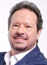 JAMES LOSACCO