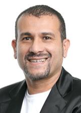 MENEZES