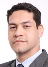 DR. VINICIUS CASTRO