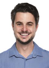 LUIZ SALMERON