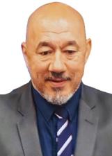 JULIO NETO