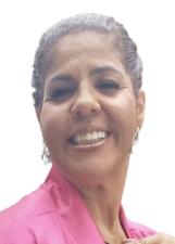 ELAINE
