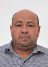 ALESSANDRO JAPONES