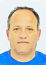SUBTENENTE HÉLIO COSTA