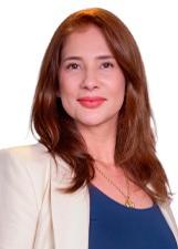 ALINE MOURA