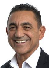 PAULO GATTO