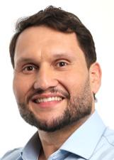 ÉDISON FERNANDO