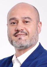 GENINHO DA FUNERÁRIA