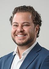 JOÃO RINOCERONTE