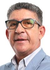 GILENO GOMES