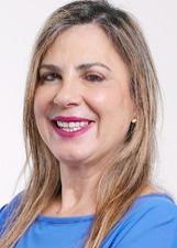 DRA. LIVIA