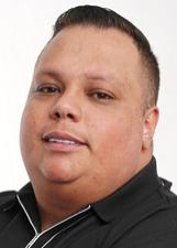GORDINHO DO SOCIAL