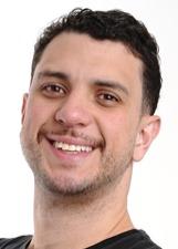 PEDRO HENRIQUE BARROSO