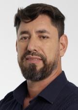 FABIO BOMBEIRO