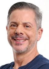 RICARDO SAAD
