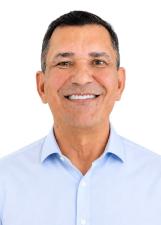 LUIZ MOURA