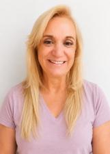 MIRIAM PETRONE