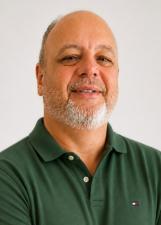 EVERALDO DA ASSITÊNCIA