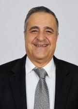 BETO TOLEDO