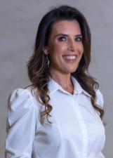 DRA. ELAINE MOREIRA