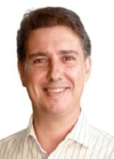 ALEXANDRE CACHORRÃO