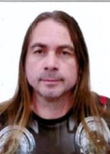 THOR DA DIREITA