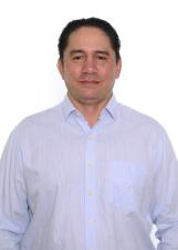 DANIEL AUGUSTO CURY