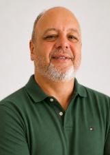 MILLER GOMES