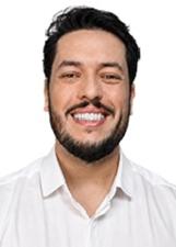 DIEGO TAVARES