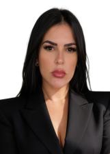 DRA. PAOLA TOLEDO ALÉM DA PENA